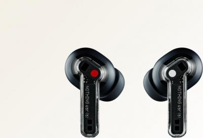 Ear (a), Black – фото 17