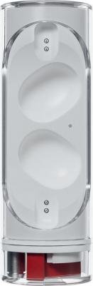 Ear Stick, White – фото 3