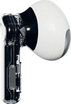 Ear Stick, White – фото 13