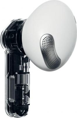 Ear Stick, White – фото 19