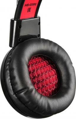 HS-G300 – фото 3