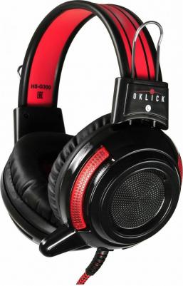 HS-G300 – фото 4