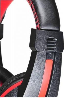 HS-L200 – фото 4