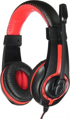 HS-L200 – фото 8