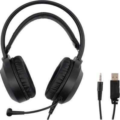 HS-L300G – фото 2