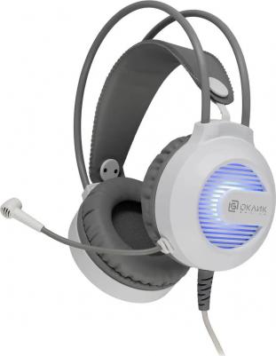 HS-L300G – фото 8