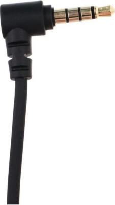 HS-L300G