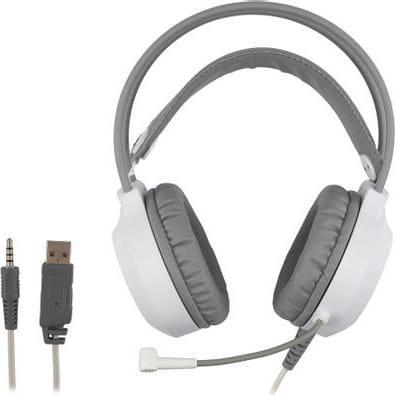 HS-L300G – фото 9