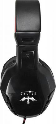HS-l320g – фото 7