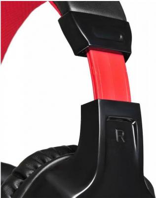 HS-l320g – фото 9