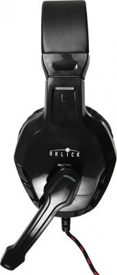HS-l320g – фото 10
