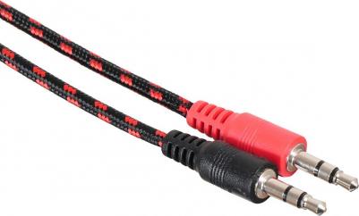 HS-l320g – фото 11