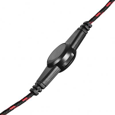 HS-l320g – фото 12