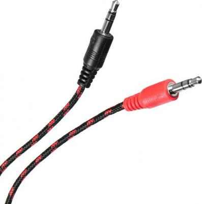 HS-l320g – фото 17