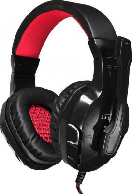 HS-l320g – фото 19