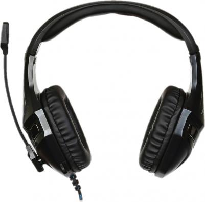 HS-L370G – фото 20