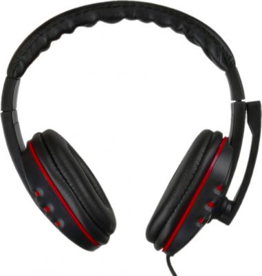 HS-L380G – фото 2