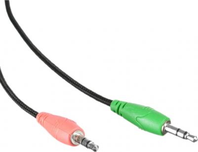 HS-L380G – фото 10