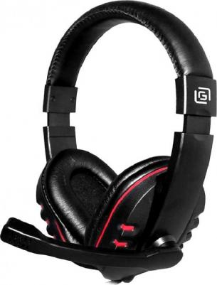 HS-L380G – фото 19