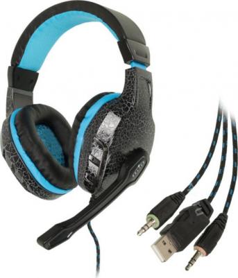 HS-L400g – фото 3