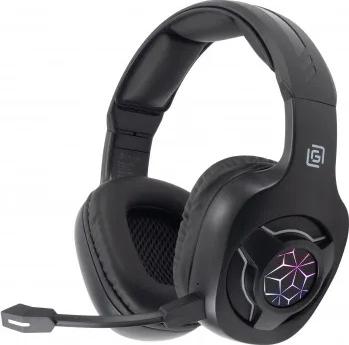 HS-L575G – фото 3