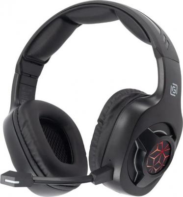 HS-L575G – фото 4