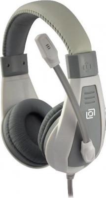 HS-L600