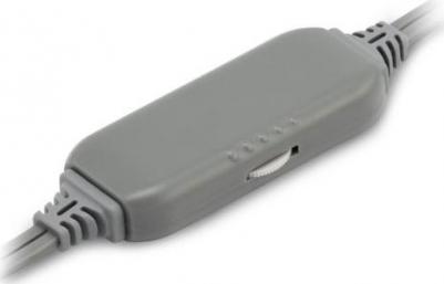 HS-L600 – фото 6