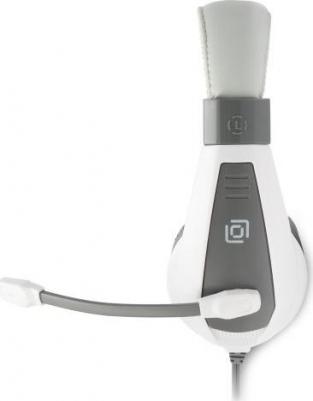 HS-L600 – фото 7