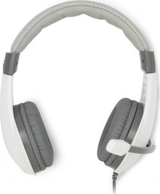 HS-L600 – фото 9