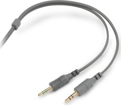 HS-L600 – фото 10