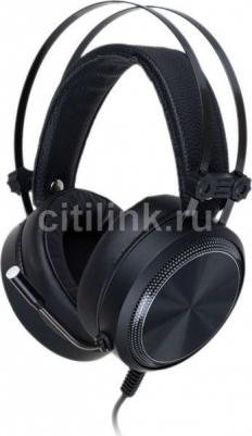 HS-L810G – фото 4