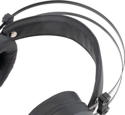 HS-L810G – фото 9