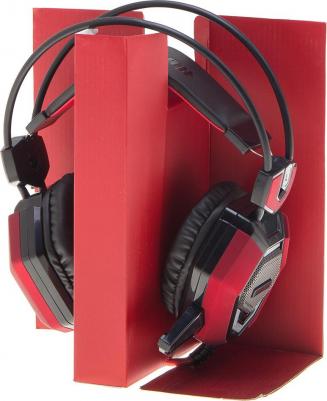 HS-L900G – фото 6