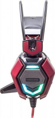 HS-L900G – фото 13