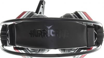 HS-L900G – фото 16