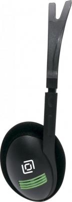 HS-M100 – фото 1