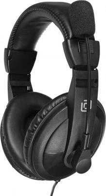 HS-M137V – фото 1