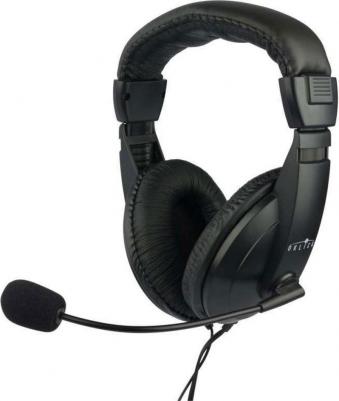 HS-M137V – фото 3