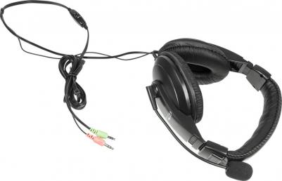 HS-M137V – фото 6