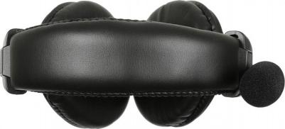 HS-M137V – фото 20