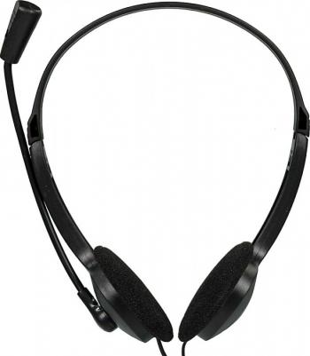 HS-M143V – фото 2