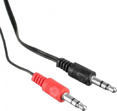 HS-M143V – фото 12