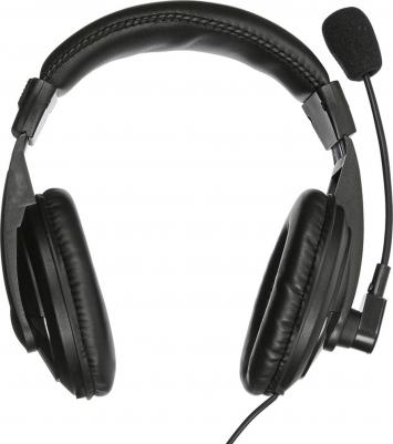 HS-M143V – фото 19