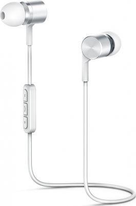 BTE-05