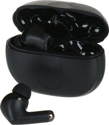 TWE-20 – фото 1