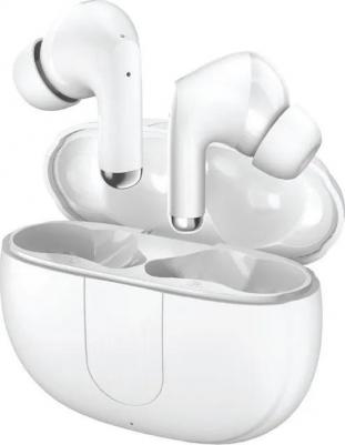 TWE-20 – фото 4