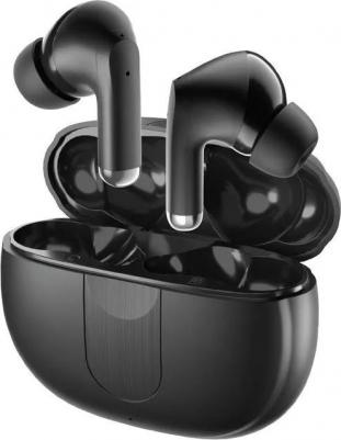 TWE-20 – фото 5