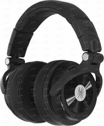 Monitor 40 – фото 1