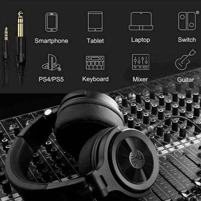 Monitor 40 – фото 6